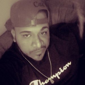 Meet your Posher, Jay